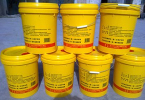 本產(chǎn)品是由潤(rùn)滑油基礎(chǔ)油經(jīng)深度精制、蒸餾、高真空脫氣等工藝制備而成。本產(chǎn)品可用作各種容積真空泵(機(jī)械真空泵)的密封和潤(rùn)滑，也可用于羅茨真真空泵(機(jī)械增壓泵)齒輪傳動(dòng)系統(tǒng)的潤(rùn)滑。1、性能特點(diǎn)較低的飽和蒸汽